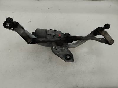 MOTOR LIMPIA DELANTERO RENAULT TWINGO 2011 1.5 DCI D FAP (75 CV)