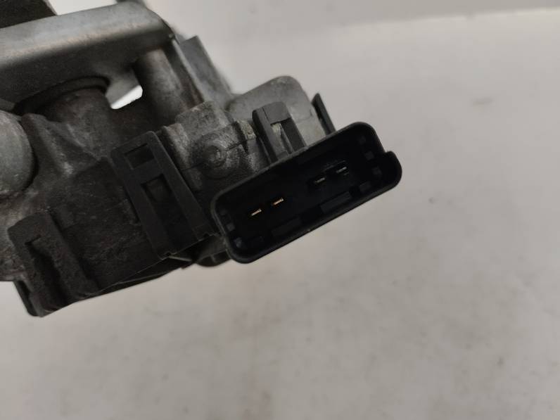 MOTOR LIMPIA DELANTERO RENAULT TWINGO 2011 1.5 DCI D FAP (75 CV)