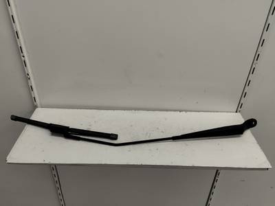 BRAZO LIMPIA DELANTERO DERECHO RENAULT TWINGO 2011 1.5 DCI D FAP (75 CV)