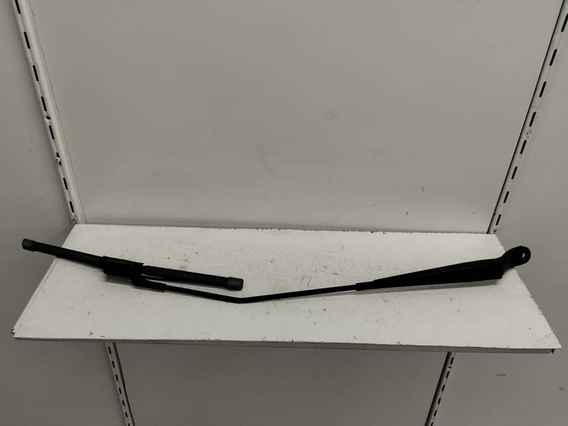 BRAZO LIMPIA DELANTERO DERECHO RENAULT TWINGO 2011 1.5 DCI D FAP (75 CV)