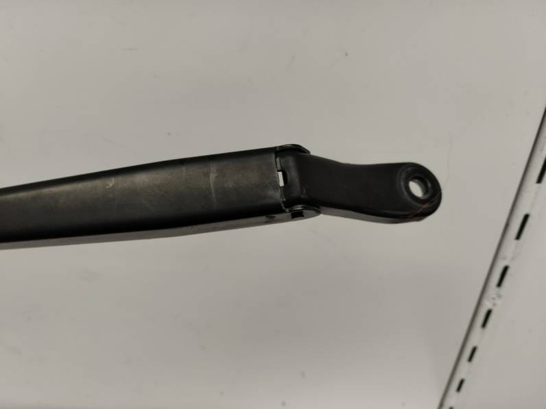 BRAZO LIMPIA DELANTERO DERECHO RENAULT TWINGO 2011 1.5 DCI D FAP (75 CV)