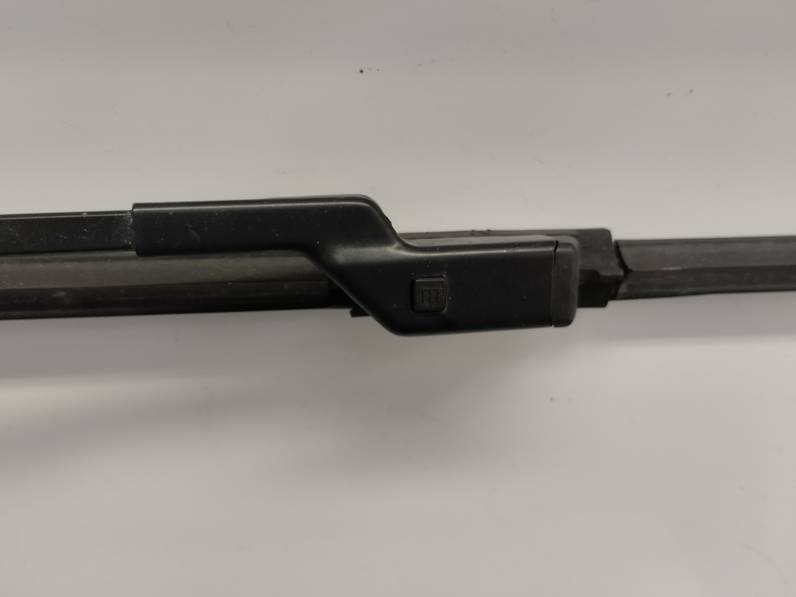 BRAZO LIMPIA DELANTERO DERECHO RENAULT TWINGO 2011 1.5 DCI D FAP (75 CV)