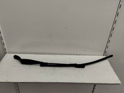 BRAZO LIMPIA DELANTERO IZQUIERDO RENAULT TWINGO 2011 1.5 DCI D FAP (75 CV)