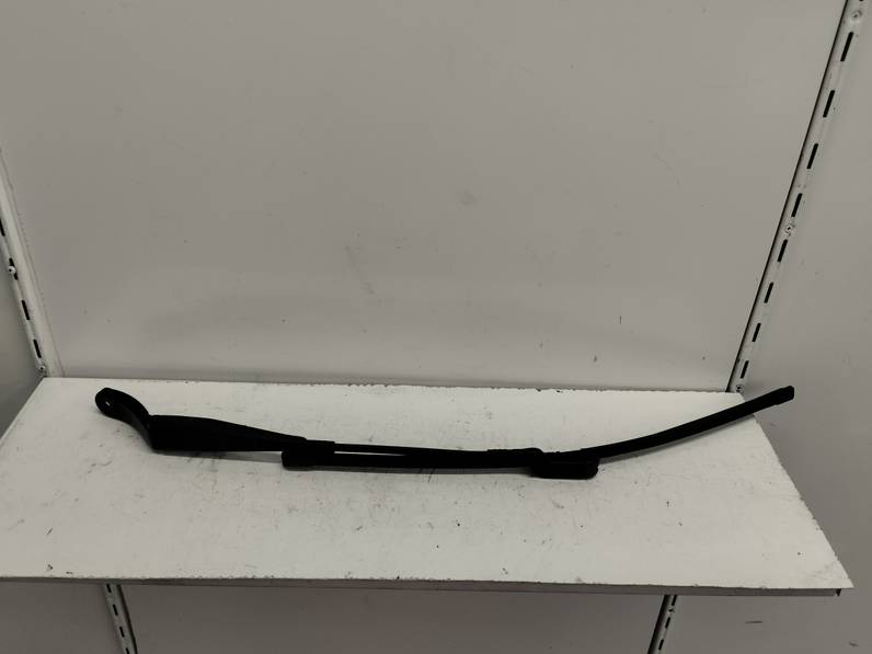 BRAZO LIMPIA DELANTERO IZQUIERDO RENAULT TWINGO 2011 1.5 DCI D FAP (75 CV)