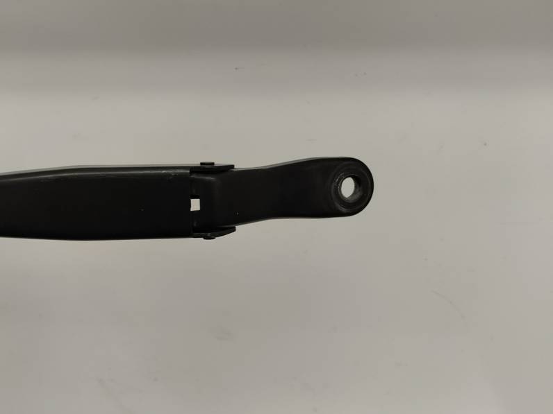 BRAZO LIMPIA DELANTERO IZQUIERDO RENAULT TWINGO 2011 1.5 DCI D FAP (75 CV)