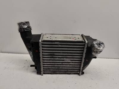 INTERCOOLER RENAULT TWINGO 2011 1.5 DCI D FAP (75 CV)