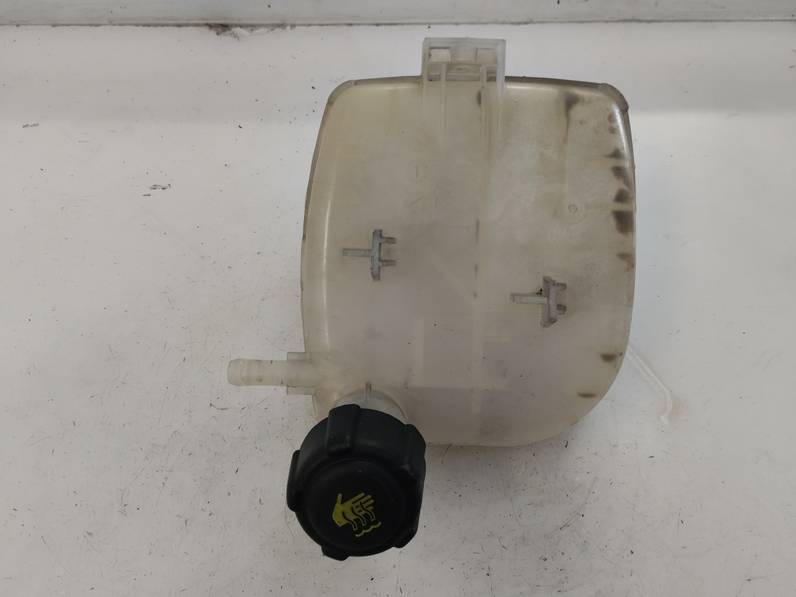 DEPOSITO EXPANSION RENAULT TWINGO 2011 1.5 DCI D FAP (75 CV)