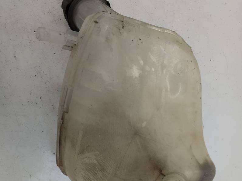 DEPOSITO EXPANSION RENAULT TWINGO 2011 1.5 DCI D FAP (75 CV)