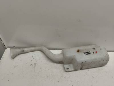 DEPOSITO LIMPIA RENAULT TWINGO 2011 1.5 DCI D FAP (75 CV)