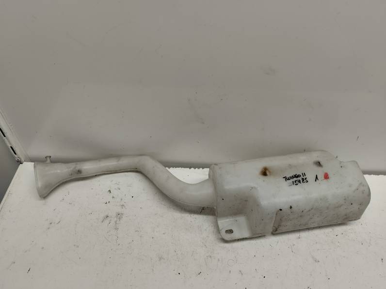 DEPOSITO LIMPIA RENAULT TWINGO 2011 1.5 DCI D FAP (75 CV)