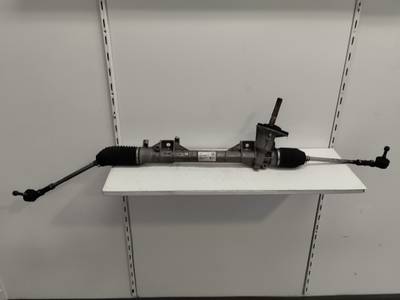 CREMALLERA DIRECCION RENAULT TWINGO 2011 1.5 DCI D FAP (75 CV)