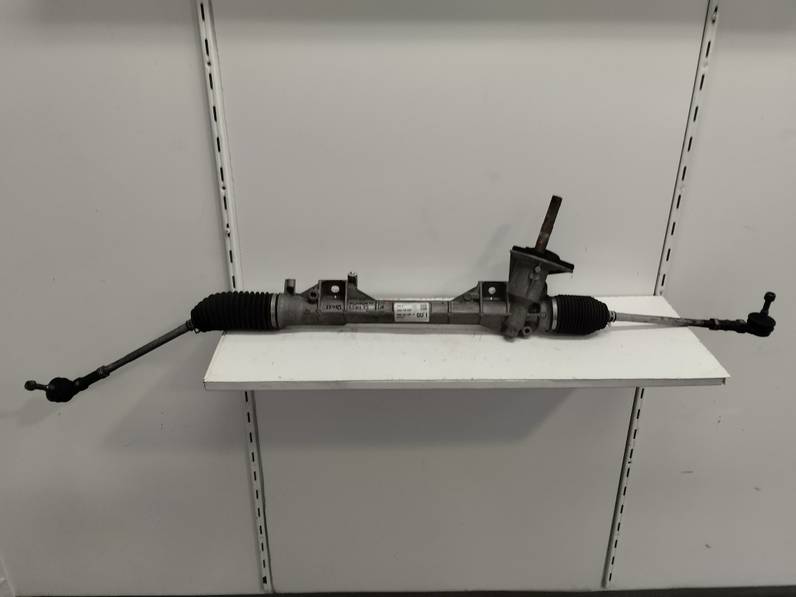 CREMALLERA DIRECCION RENAULT TWINGO 2011 1.5 DCI D FAP (75 CV)