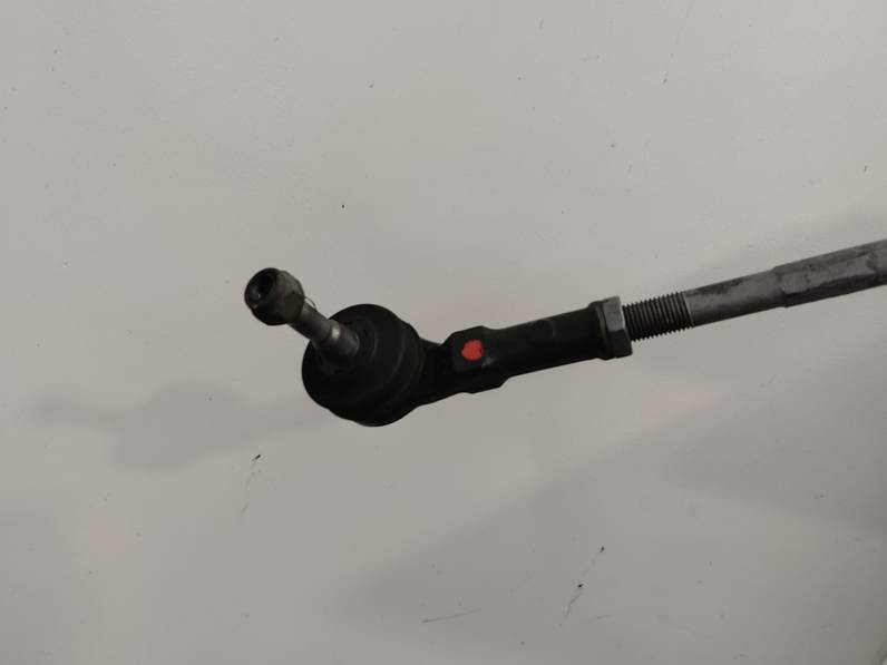 CREMALLERA DIRECCION RENAULT TWINGO 2011 1.5 DCI D FAP (75 CV)