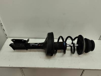 AMORTIGUADOR DELANTERO DERECHO RENAULT TWINGO 2011 1.5 DCI D FAP (75 CV)