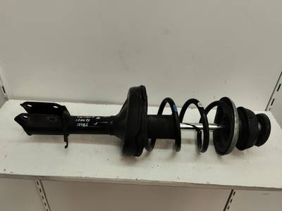 AMORTIGUADOR DELANTERO IZQUIERDO RENAULT TWINGO 2011 1.5 DCI D FAP (75 CV)