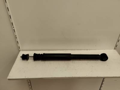 AMORTIGUADOR TRASERO DERECHO RENAULT TWINGO 2011 1.5 DCI D FAP (75 CV)