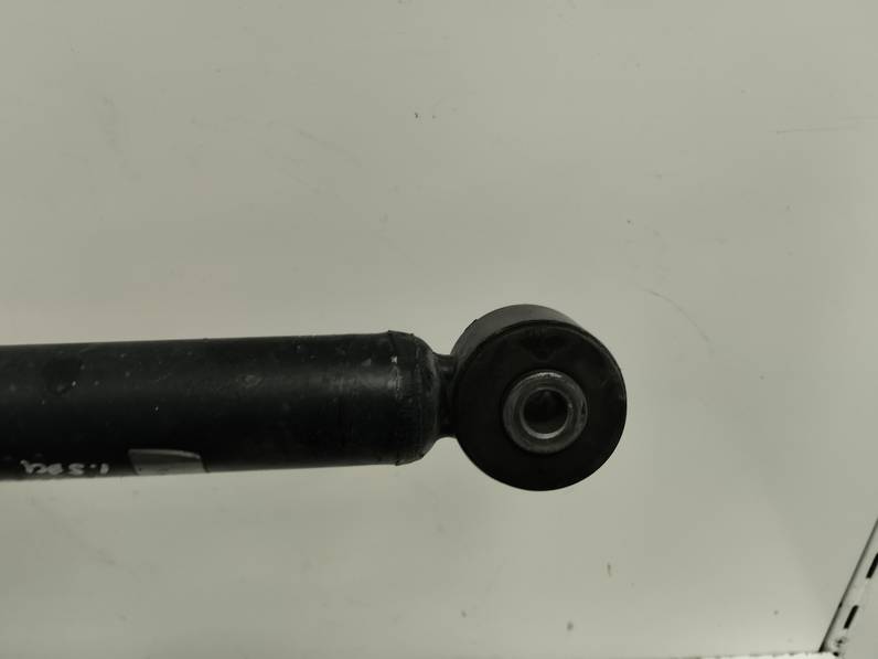 AMORTIGUADOR TRASERO DERECHO RENAULT TWINGO 2011 1.5 DCI D FAP (75 CV)