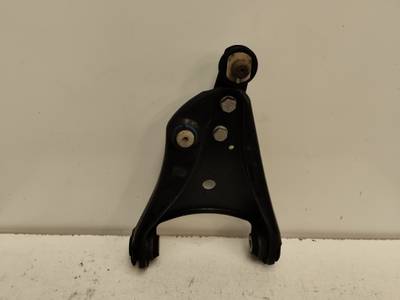 BRAZO SUSPENSION INFERIOR DELANTERO IZQUIERDO RENAULT TWINGO 2011 1.5 DCI D FAP (75 CV)