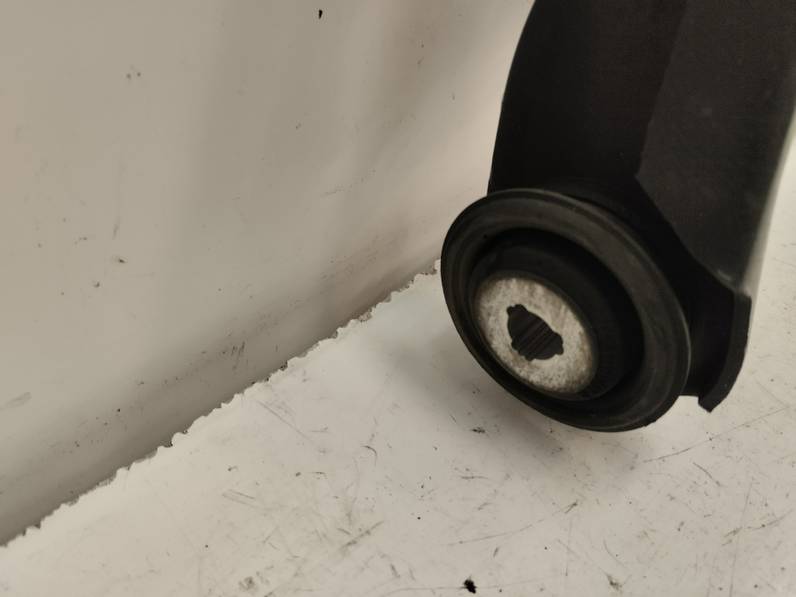 BRAZO SUSPENSION INFERIOR DELANTERO IZQUIERDO RENAULT TWINGO 2011 1.5 DCI D FAP (75 CV)