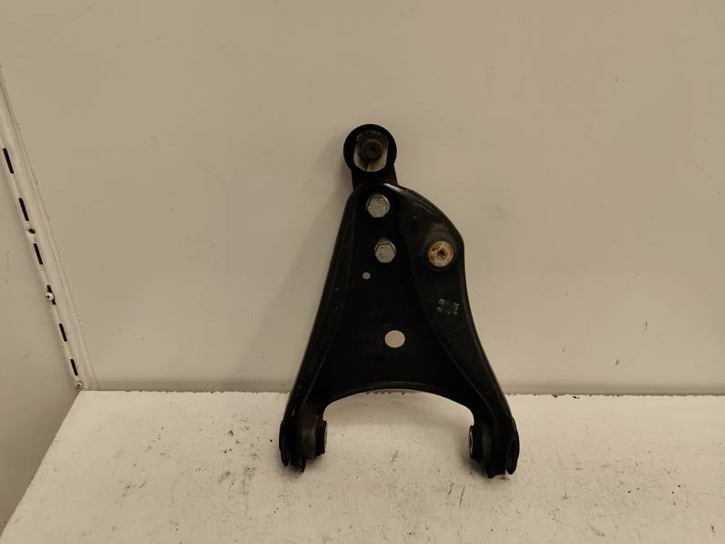 BRAZO SUSPENSION INFERIOR DELANTERO DERECHO RENAULT TWINGO 2011 1.5 DCI D FAP (75 CV)