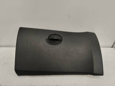 GUANTERA RENAULT TWINGO 2011 1.5 DCI D FAP (75 CV)