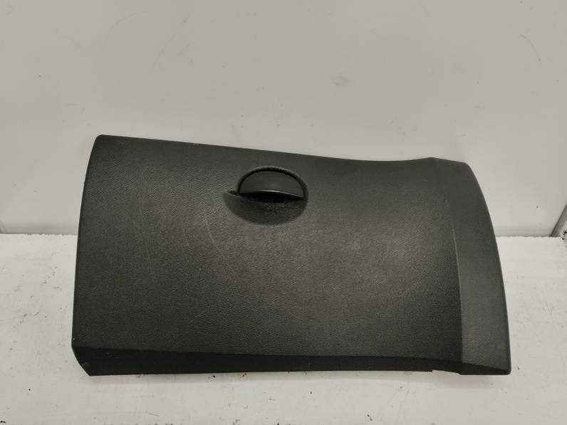 GUANTERA RENAULT TWINGO 2011 1.5 DCI D FAP (75 CV)