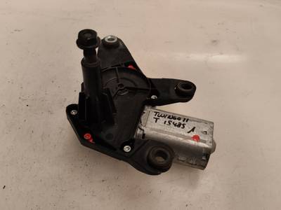 MOTOR LIMPIA TRASERO RENAULT TWINGO 2011 1.5 DCI D FAP (75 CV)