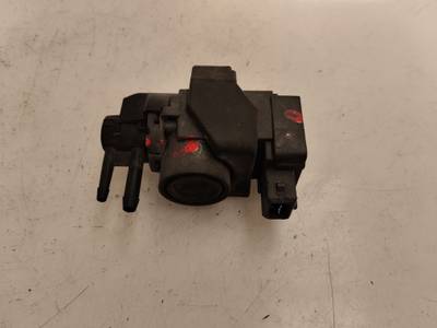 VALVULA AIRE ADICIONAL RENAULT TWINGO 2011 1.5 DCI D FAP (75 CV)