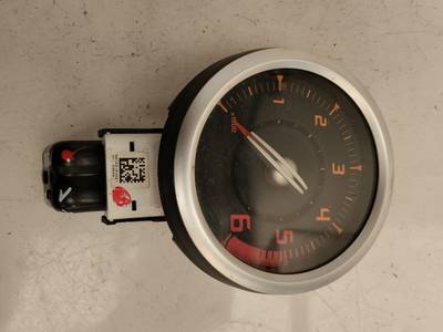 CUADRO INSTRUMENTOS RENAULT TWINGO 2011 1.5 DCI D FAP (75 CV)