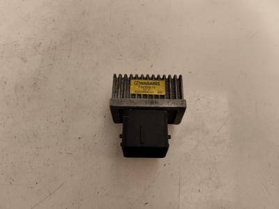 CAJA PRECALENTAMIENTO RENAULT TWINGO 2011 1.5 DCI D FAP (75 CV)