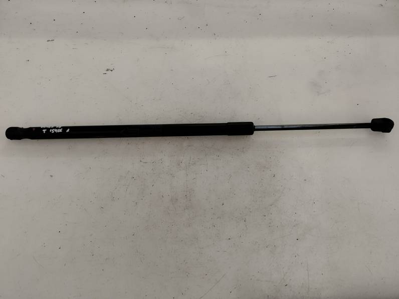 AMORTIGUADOR MALETERO PORTON TOYOTA COROLLA VERSO 2008 1.8 16V (129 CV)