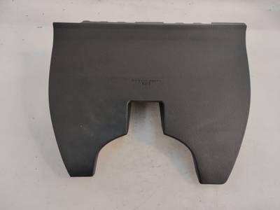 AIRBAG DELANTERO IZQUIERDO TOYOTA COROLLA VERSO 2008 1.8 16V (129 CV)