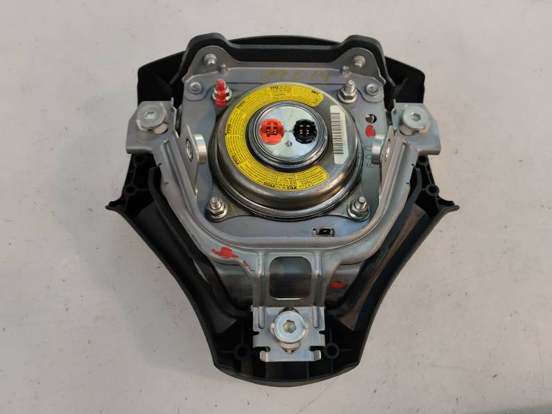 AIRBAG DELANTERO IZQUIERDO TOYOTA COROLLA VERSO 2008 1.8 16V (129 CV)