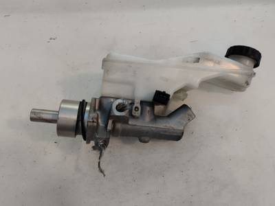 BOMBA FRENO TOYOTA COROLLA VERSO 2008 1.8 16V (129 CV)