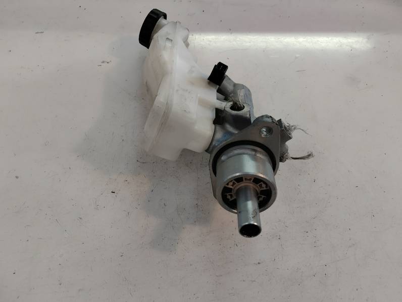 BOMBA FRENO TOYOTA COROLLA VERSO 2008 1.8 16V (129 CV)