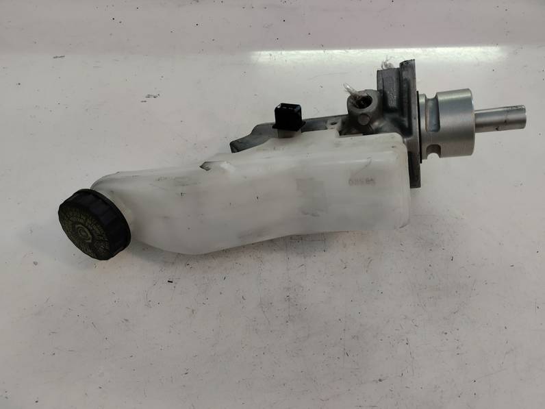 BOMBA FRENO TOYOTA COROLLA VERSO 2008 1.8 16V (129 CV)