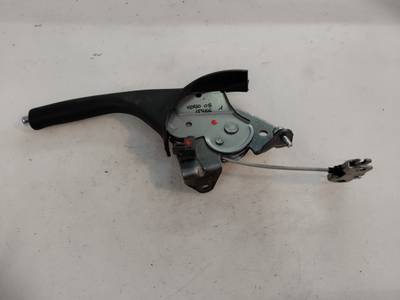 PALANCA FRENO DE MANO TOYOTA COROLLA VERSO 2008 1.8 16V (129 CV)