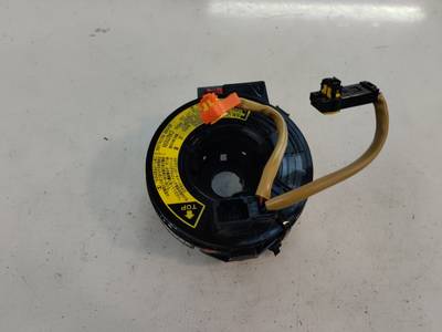 ANILLO AIRBAG TOYOTA COROLLA VERSO 2008 1.8 16V (129 CV)