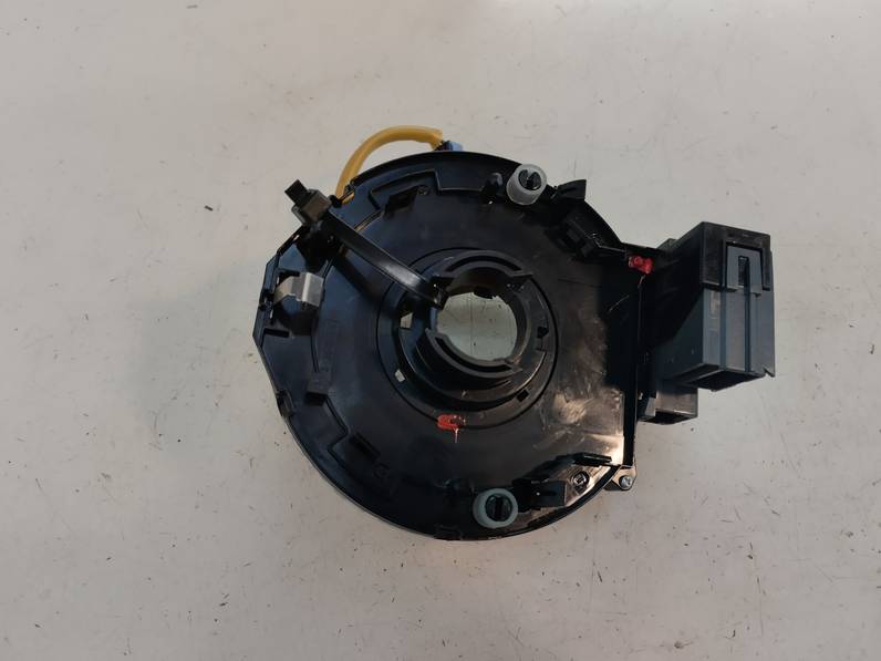 ANILLO AIRBAG TOYOTA COROLLA VERSO 2008 1.8 16V (129 CV)