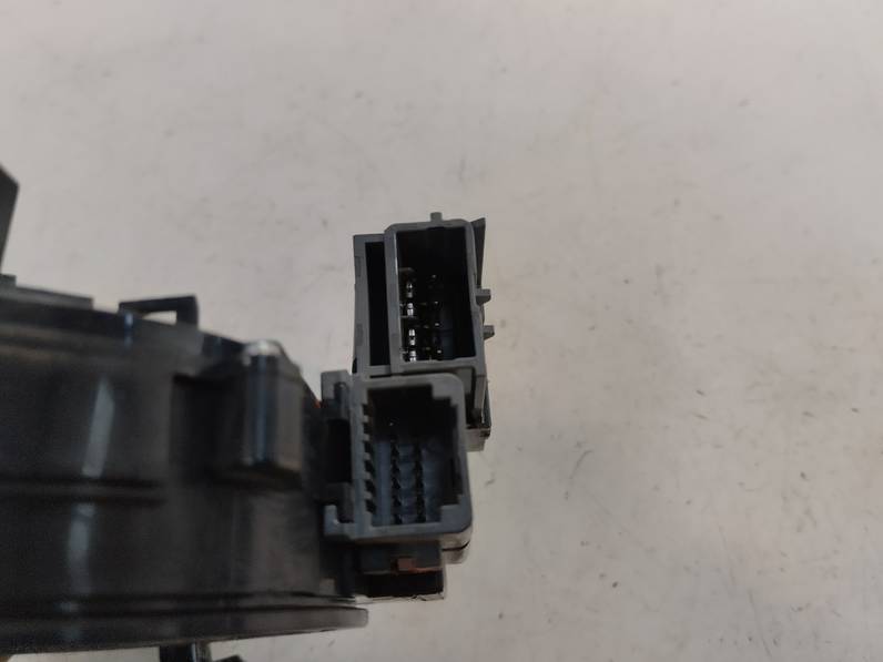 ANILLO AIRBAG TOYOTA COROLLA VERSO 2008 1.8 16V (129 CV)