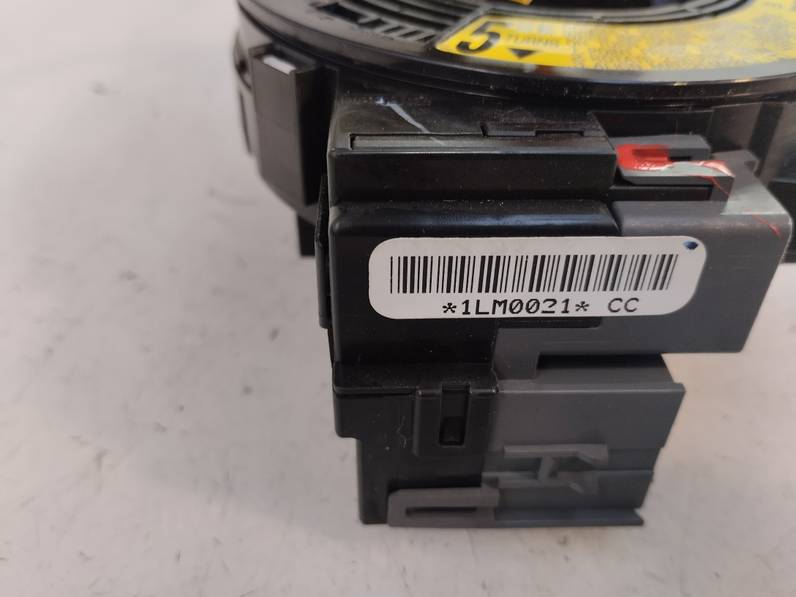 ANILLO AIRBAG TOYOTA COROLLA VERSO 2008 1.8 16V (129 CV)