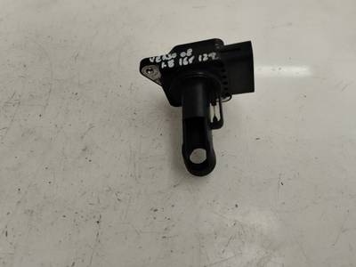 CAUDALIMETRO TOYOTA COROLLA VERSO 2008 1.8 16V (129 CV)