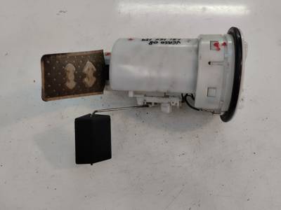 BOMBA COMBUSTIBLE TOYOTA COROLLA VERSO 2008 1.8 16V (129 CV)