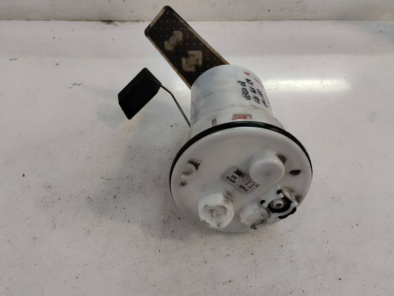 BOMBA COMBUSTIBLE TOYOTA COROLLA VERSO 2008 1.8 16V (129 CV)