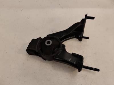 SOPORTE CAMBIO TOYOTA COROLLA VERSO 2008 1.8 16V (129 CV)