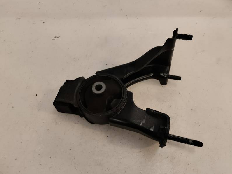 SOPORTE CAMBIO TOYOTA COROLLA VERSO 2008 1.8 16V (129 CV)