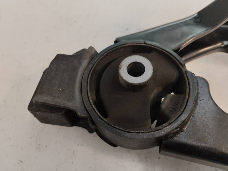 SOPORTE CAMBIO TOYOTA COROLLA VERSO 2008 1.8 16V (129 CV)