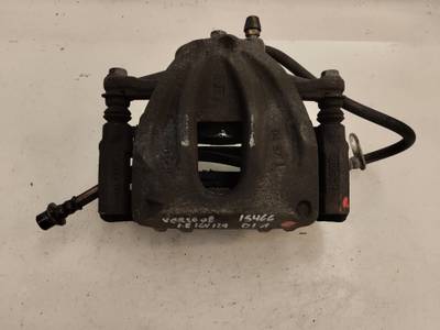 PINZA FRENO DELANTERA IZQUIERDA TOYOTA COROLLA VERSO 2008 1.8 16V (129 CV)