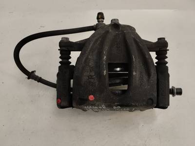 PINZA FRENO DELANTERA DERECHA TOYOTA COROLLA VERSO 2008 1.8 16V (129 CV)