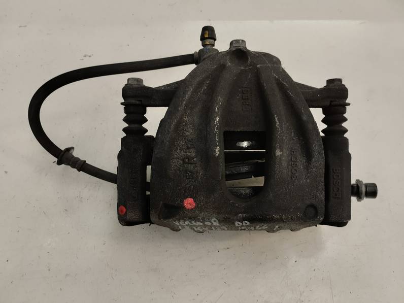 PINZA FRENO DELANTERA DERECHA TOYOTA COROLLA VERSO 2008 1.8 16V (129 CV)